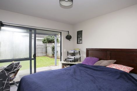 Photo of property in 2/21 Rawhiti Street, Taupo, 3330
