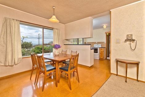 Photo of property in 91 Beachlands Road, Beachlands, Auckland, 2018