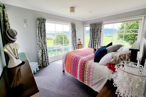 Photo of property in 314 Hossack Road, Ngakuru, Rotorua, 3077