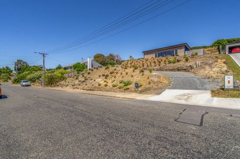 Photo of property in 68 Lagan Street, Bluff, 9814