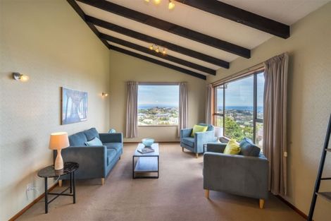 Photo of property in 5 Moodie Street, Shiel Hill, Dunedin, 9013