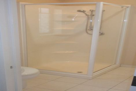 Photo of property in 29 Streamside Court, Woolston, Christchurch, 8062