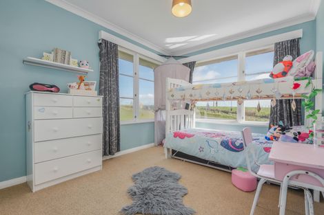 Photo of property in 1255 Tennent Drive, Linton, Palmerston North, 4472