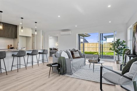 Photo of property in 2 Farmview Lane, Lincoln, 7608