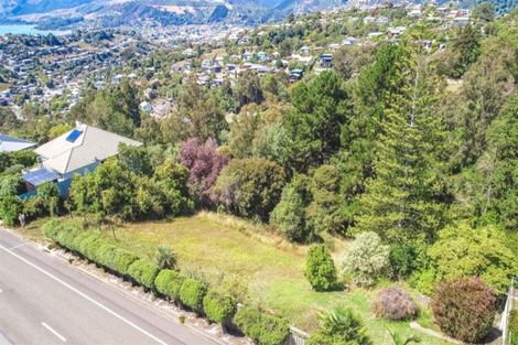 Photo of property in 125 Princes Drive, Britannia Heights, Nelson, 7010