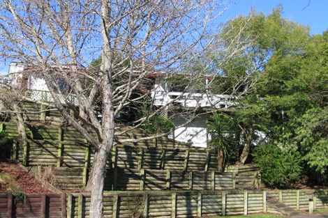 Photo of property in 21 Carew Street, Nawton, Hamilton, 3200