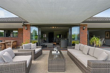 Photo of property in 296 Norfolk Road, Waingawa, Carterton, 5791