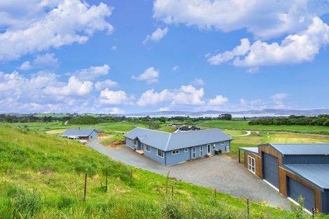 Photo of property in 361 Central Road, Hamurana, Rotorua, 3096