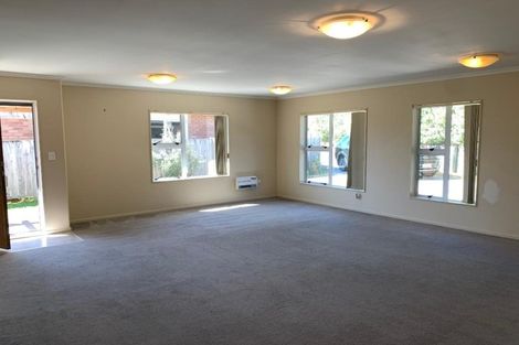 Photo of property in 41 Merlot Drive, Pyes Pa, Tauranga, 3112