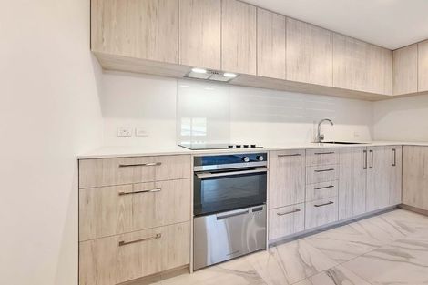 Photo of property in 3/10 Rainey Grove, Taita, Lower Hutt, 5011