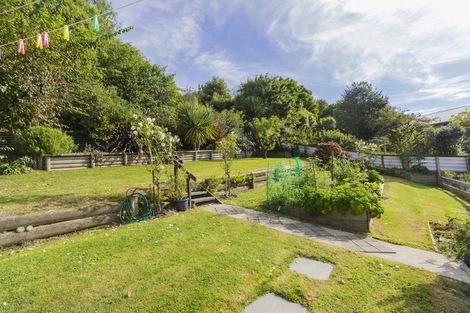 Photo of property in 46 Derwent Street, Oamaru North, Oamaru, 9400