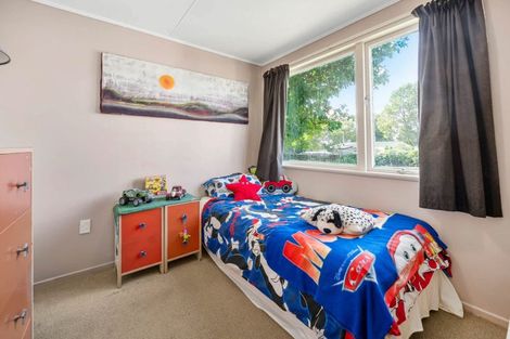 Photo of property in 43 Mawake Place, Turangi, 3334