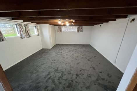 Photo of property in 752 East Coast Road, Pinehill, Auckland, 0630