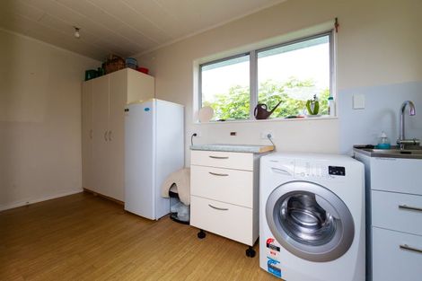 Photo of property in 6 Winchester Place, Tamatea, Napier, 4112