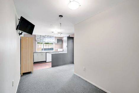 Photo of property in 5 Wye Street, Frankton, Hamilton, 3204