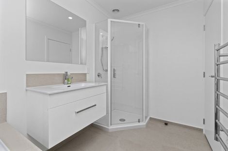 Photo of property in 4/41 Gateway Drive, Te Awamutu, 3800