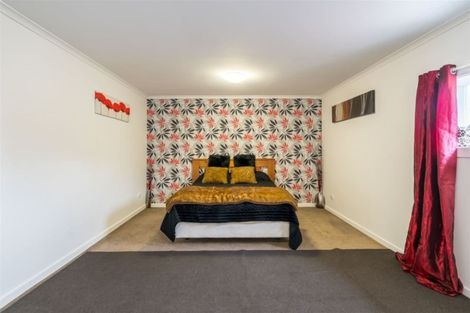 Photo of property in 506 South Road, Calton Hill, Dunedin, 9012