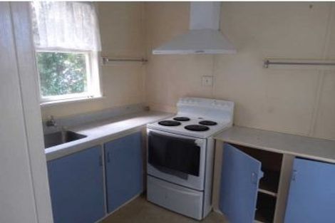 Photo of property in 3 Mark Perreau Place, Foxton, 4814