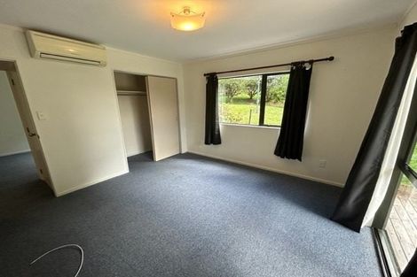 Photo of property in 397 Tauraroa Road, Maungakaramea, Whangarei, 0178