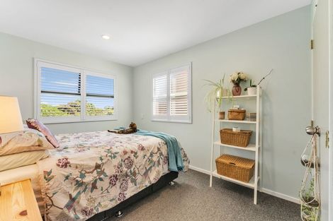 Photo of property in 12a Redwood Close, Paraparaumu, 5032