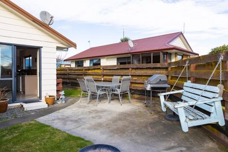 Photo of property in 11a Durham Avenue, Tamatea, Napier, 4112