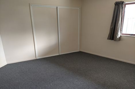 Photo of property in 13 Fastnet Street, Alexandra, 9320