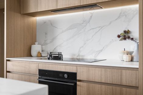 Photo of property in 43 Monticello Key, Papamoa Beach, Papamoa, 3118