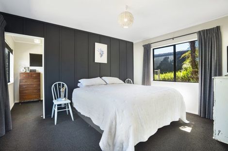Photo of property in 18 Dunton Drive, Welcome Bay, Tauranga, 3112