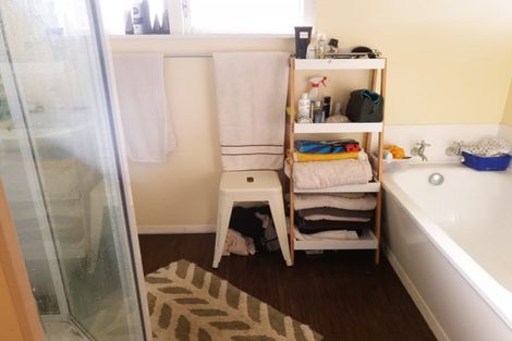 Photo of property in 40 Hospital Street, Dannevirke, 4930