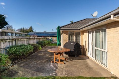 Photo of property in 4a Penny Street, Mayfield, Blenheim, 7201