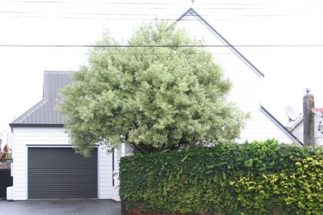 Photo of property in 139a Seddon Road, Frankton, Hamilton, 3204