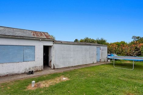 Photo of property in 114 Duke Street, Opotiki, 3122