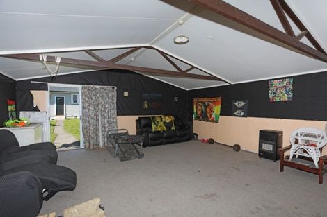 Photo of property in 11 Potaka Street, Marton, 4710