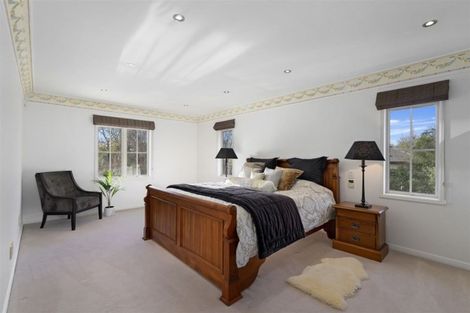 Photo of property in 30 Glandovey Road, Fendalton, Christchurch, 8052