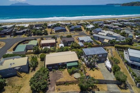 Photo of property in 3 Jane Gifford Place, Omaha, Warkworth, 0986