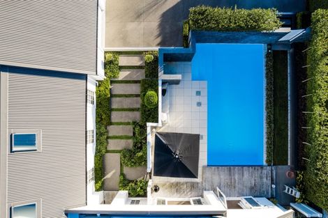 Photo of property in 70 Awatere Avenue, Beerescourt, Hamilton, 3200