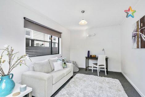 Photo of property in 73 William Street, Petone, Lower Hutt, 5012