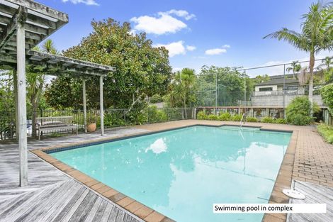 Photo of property in Casa Bella, 30/427 Albany Highway, Albany, Auckland, 0632