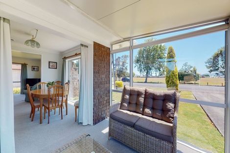 Photo of property in 39 Hayward Road, Ngatea, 3503