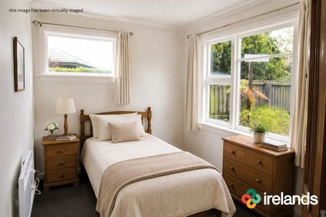 Photo of property in 69 Brougham Street, Addington, Christchurch, 8024