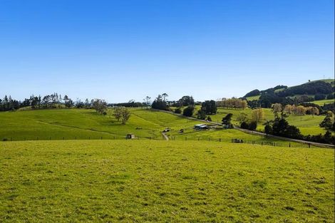Photo of property in 1065 Pipiwai Road, Ruatangata West, Whangarei, 0176