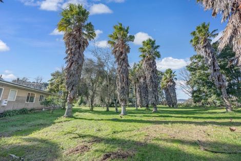 Photo of property in 448 Airfield Road, Ardmore, Papakura, 2582