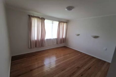 Photo of property in 35 Fairdene Avenue, Henderson, Auckland, 0610