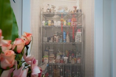 Photo of property in 6 Rauparaha Street, Waikanae Beach, Waikanae, 5036