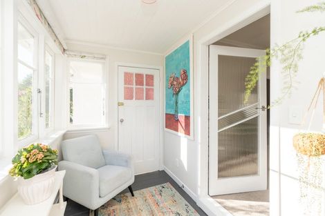 Photo of property in 38 East Street, Claudelands, Hamilton, 3214