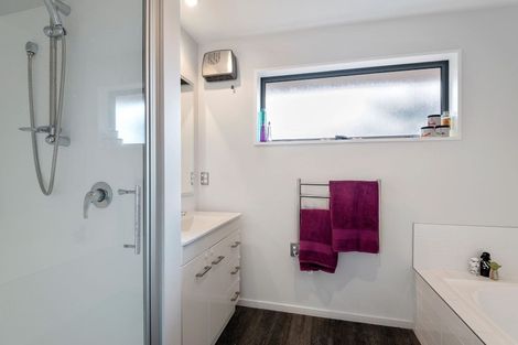 Photo of property in 11b Platform Way, Prebbleton, 7604