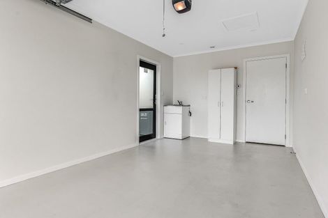 Photo of property in 1/17 Walter Street, Fairfield, Hamilton, 3214