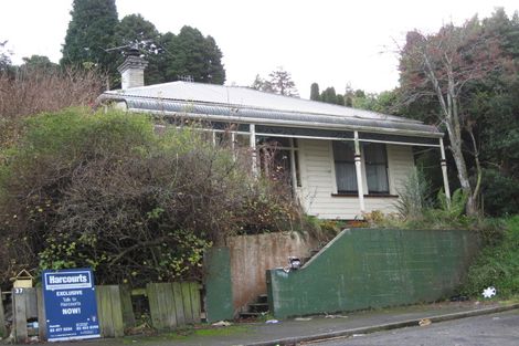 Photo of property in 39 Ramsay Street, Dalmore, Dunedin, 9010