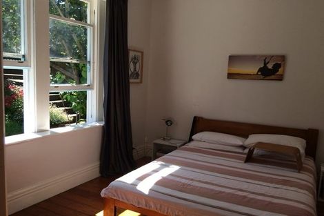 Photo of property in 55 Duncan Terrace, Kilbirnie, Wellington, 6022