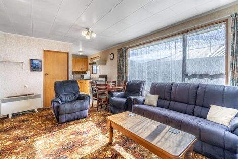 Photo of property in 139c Earn Street, Appleby, Invercargill, 9812